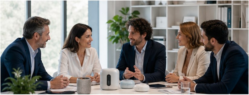 Presidio SEPO Ravenna